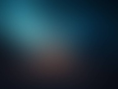 yaratıcı renkli arka plan