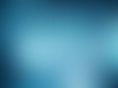 Soyut degrade hareket ışık arka plan bulanık. Renkli çizgi