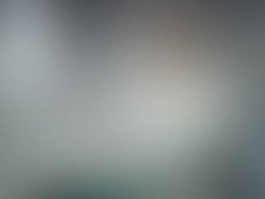 ışık soyut gradyan hareketi bulanık arkaplan