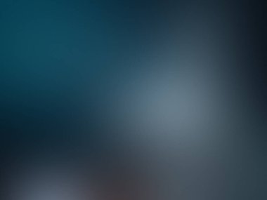 Tasarımınız için bulanık arkaplan dokusu