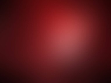 soyut kırmızı arkaplan düzeni, stüdyo odası odası web şablonu, çember gradyan gradyanı olan iş raporu