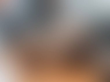 Eski renk grunge vintage eskimiş arka plan soyut antika desenli retro desenli