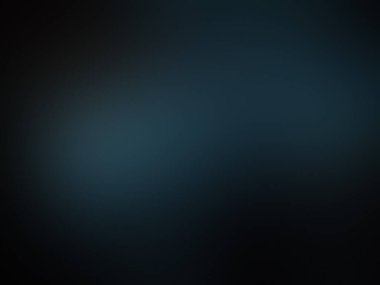 açık mavi gradyan arkaplan, vektör çizimi