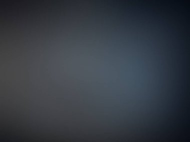 koyu soyut gradyan bulanık arkaplan,