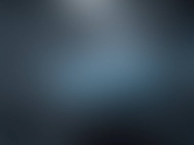 Soyut bulanık arkaplan renkleri karışık