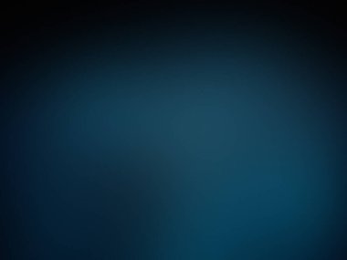 yaratıcı arka plan kopya alanı ile