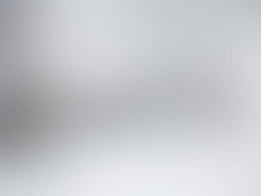 Aydınlatma gradyan hareketi arkaplanı bulanıklaştırdı. Renkli çizgi desenli duvar kağıdı