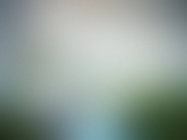 Aydınlatma gradyan hareketi arkaplanı bulanıklaştırdı. renkli çizgiler