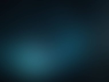 Çizgiler, dikdörtgenler ile koyu mavi vektör düzeni.