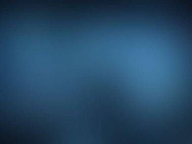 mavi gradyan arkaplan / arkaplan, mavi duvar kağıdı arkaplan