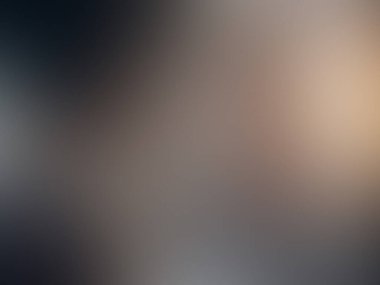 Bulanık arkaplan dokusu temasıName