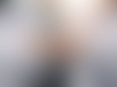 Bulanık gradyan soyut, sıra dışı tasarımı olan renkli arkaplan