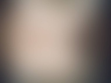 Bulanık arkaplan dokusu