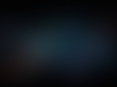 Soyut düzgün eğimli arkaplan. Grafik, duvar kağıdı, afiş için duvar kağıdı arkaplanı.