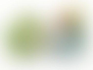 soyut yumuşak yumuşak renkli bulanık arkaplan