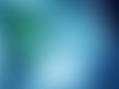 Bulanık renkli doku arka plan