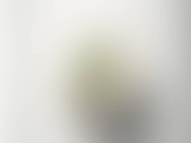 soyut pastel yumuşak renkli bulanık desenli arka plan altın, kahverengi, yeşil ve sarı tonlarda odaklanmış..