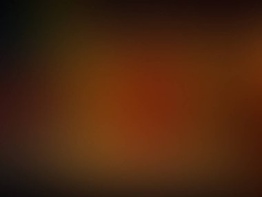 soyut bulanık arkaplan dokusu