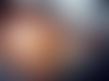 Bulanık ışık arkaplanı renkli