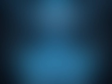 mavi arkaplan / soyut bulanık arkaplan ile mavi