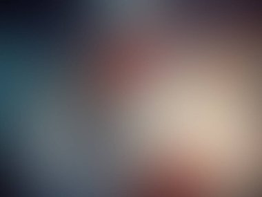 soyut pastel yumuşak renkli yumuşak bulanık dokulu arka plan odak tonlu. duvar kağıdı ya da web tasarımı olarak kullan