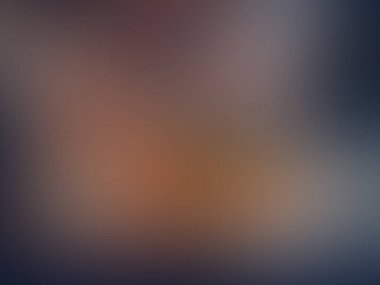 Eski renk grunge vintage eskimiş arka plan soyut antika desenli retro desenli