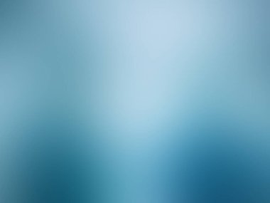 Bulanık ışık izleri renkli arkaplan