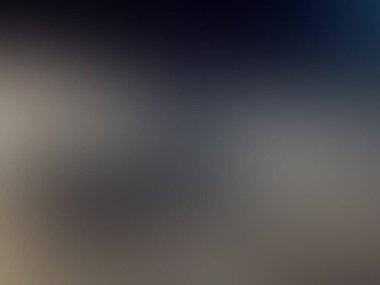 çokgen desenli yaratıcı prizmatik arkaplan