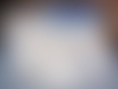 bulanık renkli arka plan doku