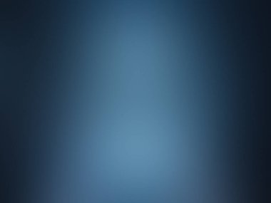 Aydınlatma gradyan hareketi arkaplanı bulanıklaştırdı. Renkli çizgiler desen duvar kağıdı