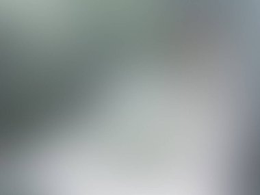 Soyut degrade hareket ışık arka plan bulanık. Renkli çizgi