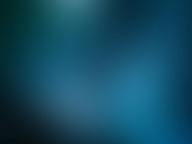 mavi gradyan arkaplan / soyut bulanık arkaplan