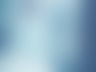 Soyut gradyan mavi arkaplan