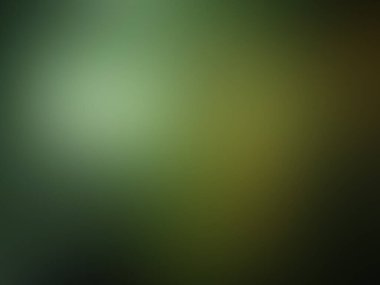 Renkli bulanık arkaplan