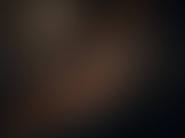 Soyut bulanık arkaplan renkleri karışık