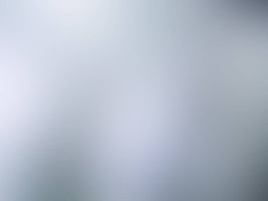 Soyut pastel yumuşak renkli düz mavi renkte tonda odak kapalı dokulu arka plan bulanık