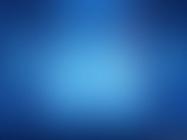 açık mavi vektör soyut dokusu.