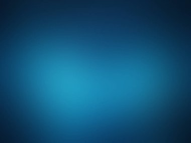 soyut mavi ve beyaz arkaplan