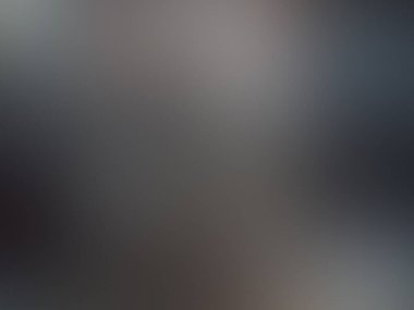 Bulanık arkaplan, renkli soyut gradyan tasarımı.