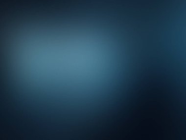 mavi arkaplan gradyanı. mavi soyut arkaplan