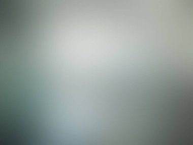 Bulanık arkaplan, gri, beyaz, gri, yeşil renk, eğim