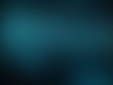 Renkli çizgileri olan koyu mavi vektör dokusu.