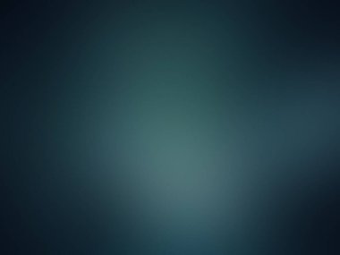 Tasarımınız için koyu gri eğimli arkaplan