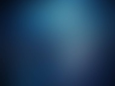 Gradyan ile bulanık arkaplan.