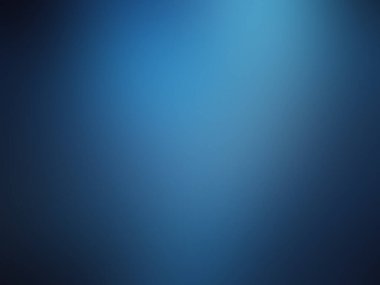 açık mavi ile mavi eğimli arkaplan