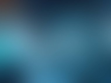 Bulanık renkli doku arka plan