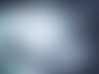 mavi gradyan soyut arkaplan, vektör çizimi