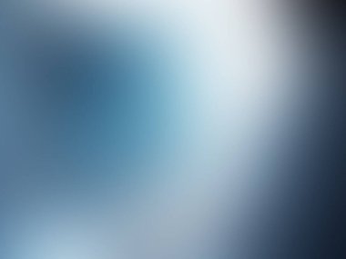 Bulanık arkaplan, soyut arkaplan