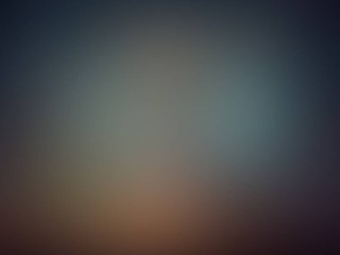 Yaratıcı düzen ve sanat için bulanık renk dokusu ve arkaplan