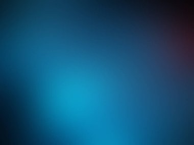 Mavi degrade arka plan